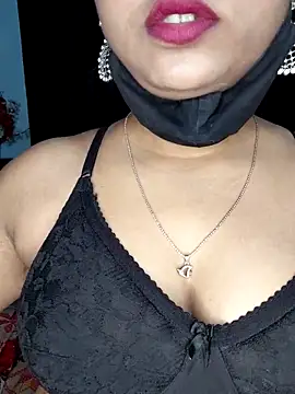 Snapshot of mast_CPL chatting on 09-18-25, 11:57 mast CPL online show from 09-18-25, 11:57