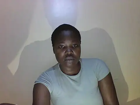 Snapshot of Yugibaby1 chatting on 02-17-26, 07:11 Yugibaby1 online show from 02-17-26, 07:11