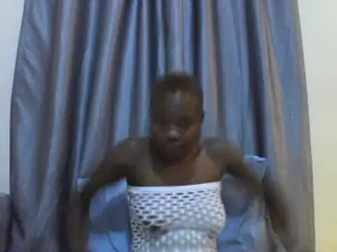 Snapshot of Yugibaby1 chatting on 03-10-25, 06:56 Yugibaby1 online show from 03-10-25, 06:56