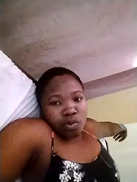 Snapshot of Yugibaby1 chatting on 01-15-26, 09:12 Yugibaby1 online show from 01-15-26, 09:12