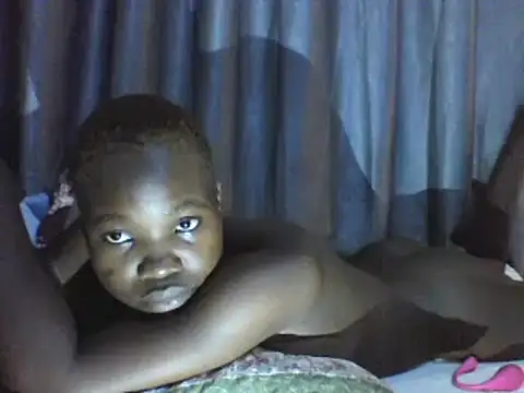 Snapshot of Yugibaby1 chatting on 03-15-25, 10:55 Yugibaby1 online show from 03-15-25, 10:55