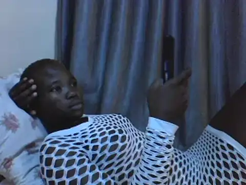 Snapshot of Yugibaby1 chatting on 03-03-25, 05:52 Yugibaby1 online show from 03-03-25, 05:52