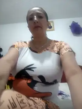 any mour online show from 02-26-26, 03:01