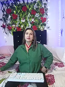 any mour online show from 12-21-25, 01:08