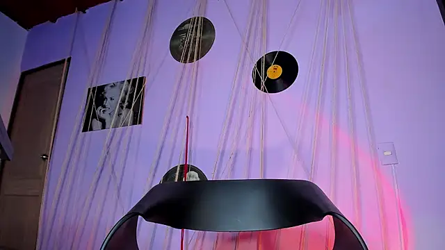 MrShaggy online show from 01-22-25, 10:37