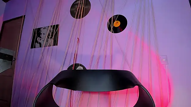 MrShaggy online show from 01-29-25, 12:45