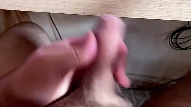 Snapshot of Soy_Nexo chatting on 01-21-25, 09:57 Soy Nexo online show from 01-21-25, 09:57