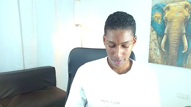 maiki18  online show from 01-31-26, 07:12