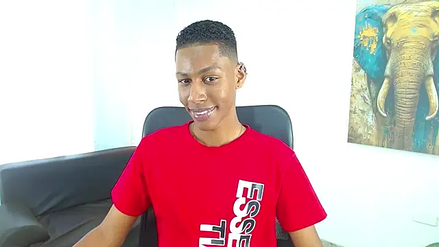 maiki18  online show from 02-06-26, 08:38