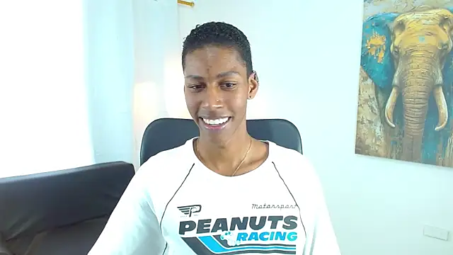 maiki18  online show from 02-02-26, 09:03