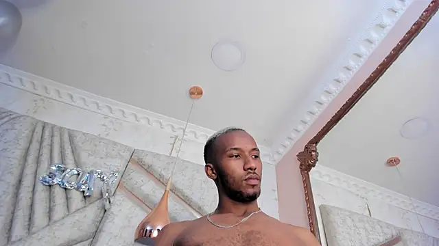 JamesParck online show from 02-20-25, 06:35