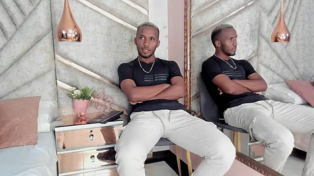 JamesParck online show from 02-28-25, 06:31