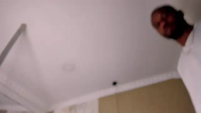 JamesParck online show from 03-25-26, 10:08