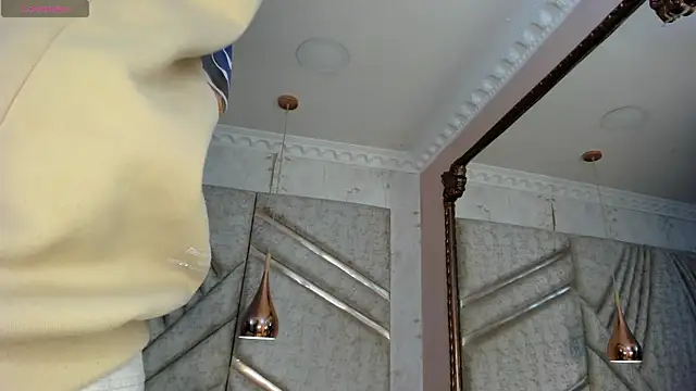 JamesParck online show from 02-26-25, 12:16