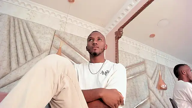 JamesParck online show from 03-22-25, 06:25