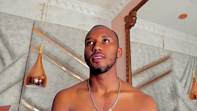 JamesParck online show from 03-01-25, 06:11