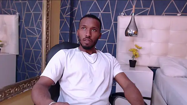 JamesParck online show from 02-19-26, 10:51