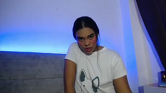 Snapshot of Dena_k_ chatting on 11-03-25, 09:18 Dena k  online show from 11-03-25, 09:18