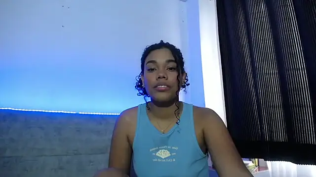 Dena k  online show from 11-29-25, 07:47