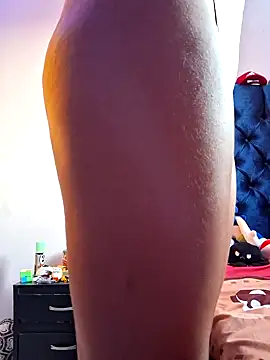 Snapshot of Dena_k_ chatting on 01-19-25, 11:45 Dena k  online show from 01-19-25, 11:45