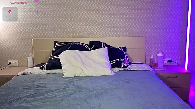 excited-kristi online show from 02-17-26, 01:41