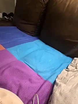 Sexispassion4K online show from 02-10-26, 06:29