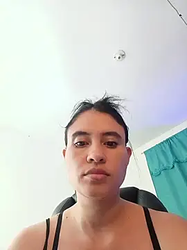 keelly richaardson1 online show from 11-21-25, 09:14