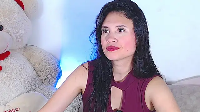 keelly richaardson1 online show from 02-24-26, 12:11