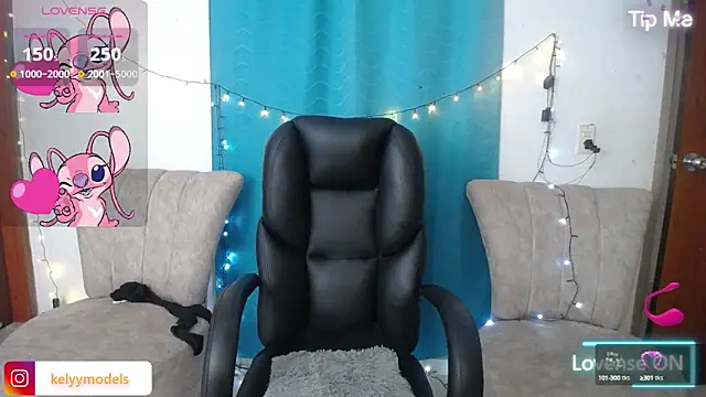 Snapshot of keelly_richaardson1 chatting on 10-05-25, 02:13 keelly richaardson1 online show from 10-05-25, 02:13