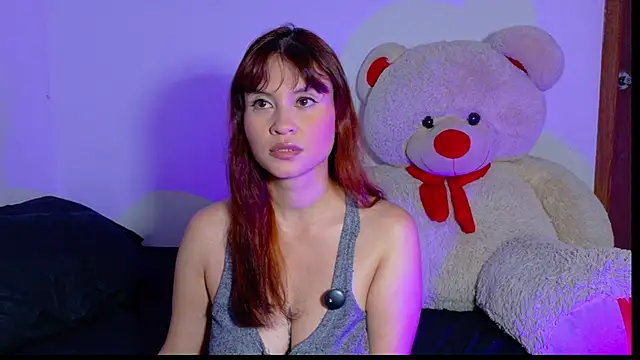 keelly richaardson1 online show from 04-14-26, 11:10