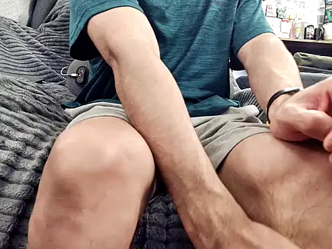 ClampMaster online show from 01-06-26, 09:52