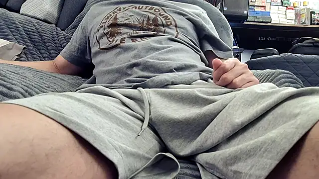 ClampMaster online show from 11-29-25, 10:54