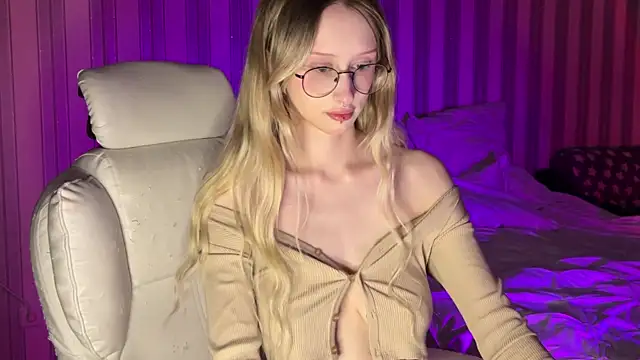 mayvi cold online show from 06-09-26, 07:59