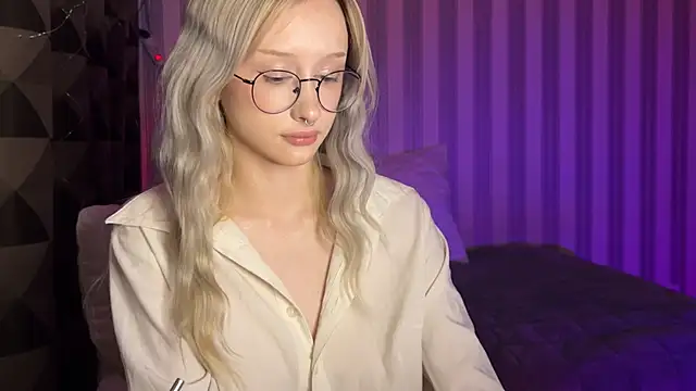 mayvi cold online show from 01-18-25, 11:33