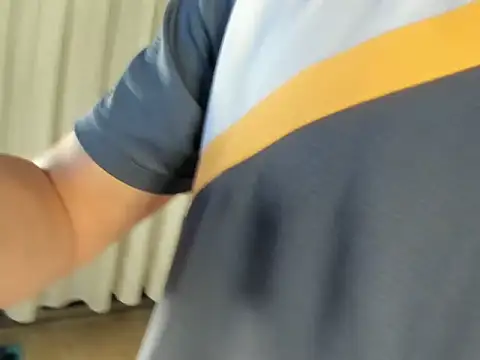 uglycoyote18 online show from 04-23-26, 05:25