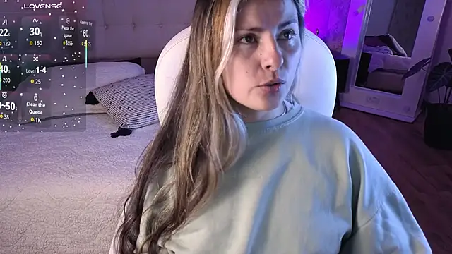 Snapshot of brandy_sweet_ chatting on 10-01-25, 01:04 brandy sweet online show from 10-01-25, 01:04
