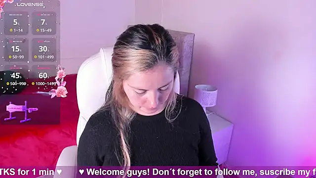 Snapshot of brandy_sweet_ chatting on 03-21-25, 01:01 brandy sweet online show from 03-21-25, 01:01