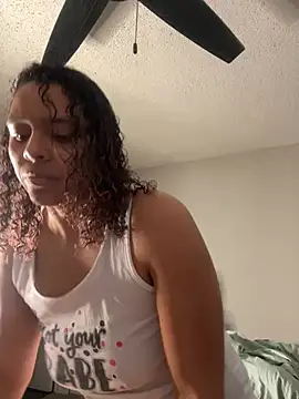 Lex1ma6969 online show from 02-21-25, 06:04