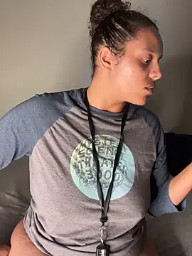 Lex1ma6969 online show from 10-06-25, 08:31