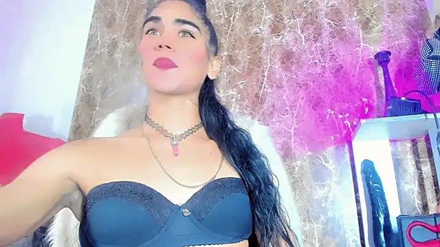 hannabigdirty online show from 10-09-25, 12:28