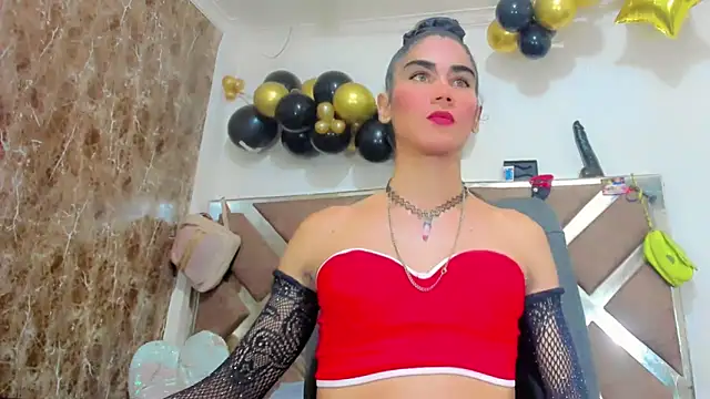 hannabigdirty online show from 02-08-26, 03:59