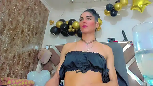 hannabigdirty online show from 02-07-26, 03:14