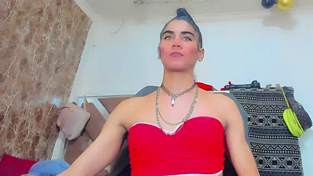 hannabigdirty online show from 03-06-26, 10:38