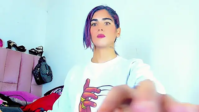 hannabigdirty online show from 03-13-25, 11:16