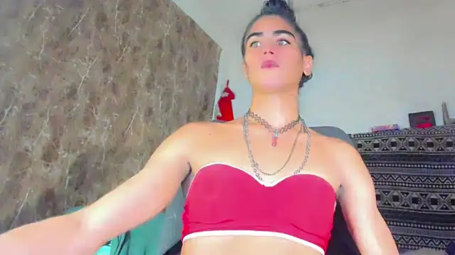 hannabigdirty online show from 04-04-26, 08:54