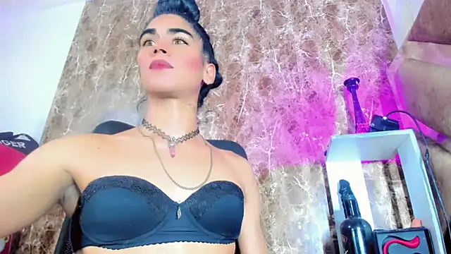 hannabigdirty online show from 10-11-25, 06:03