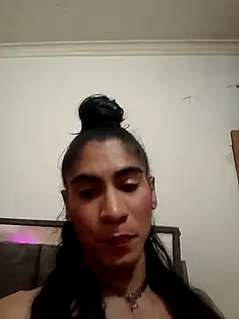 hannabigdirty online show from 09-20-25, 05:51