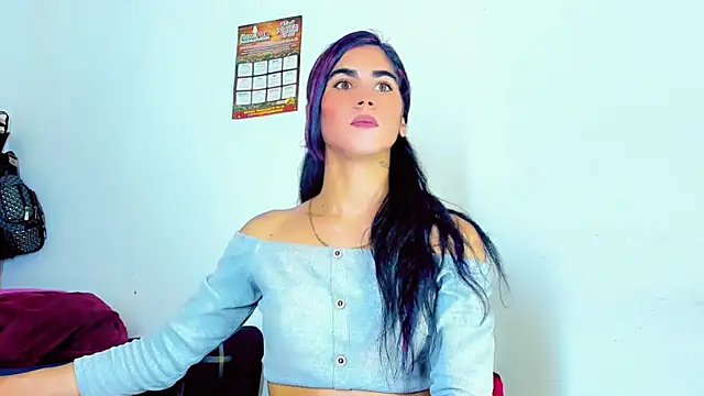 hannabigdirty online show from 03-09-25, 08:29