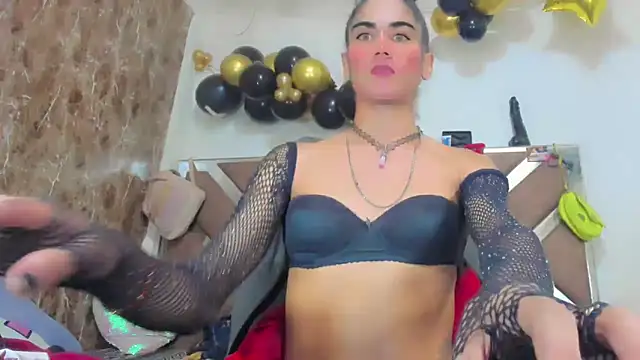 hannabigdirty online show from 02-04-26, 05:52