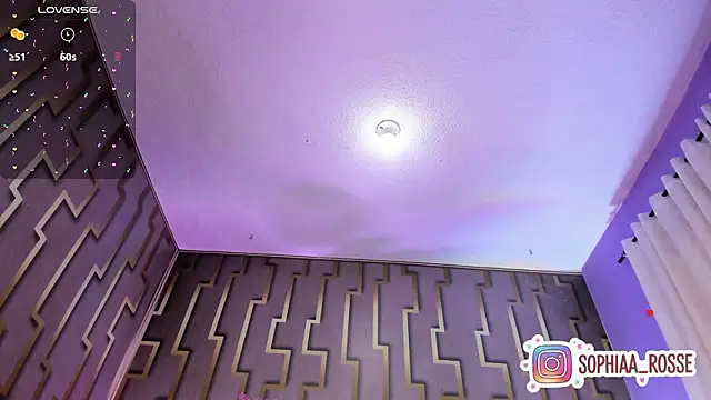 Deni rose online show from 02-04-26, 08:04